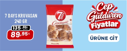 gelsineve.com